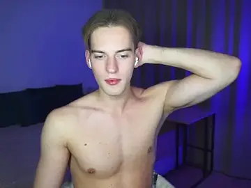 Stripchat Live Sex Cam of Litmate