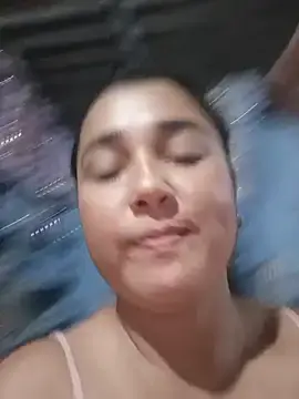 Stripchat Free Live Porn of Lorenasex