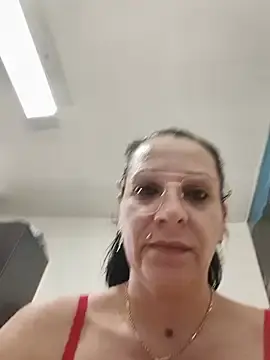 Stripchat Best live sex cam show of SugarDiamonds