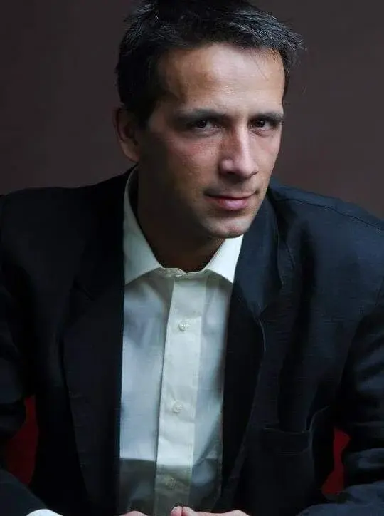Ericketaurore