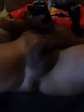 Stripchat Adult Webcam of Ericketaurore