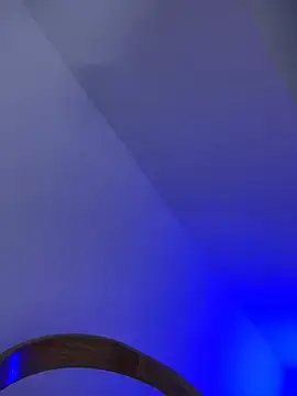 Stripchat Sex Chat of LunaVelour13