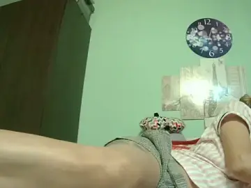 Stripchat Private Sex Chat of SexyGioconda