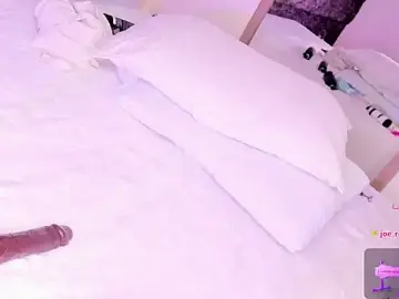 Stripchat Live Porn of ALONDRAMILF
