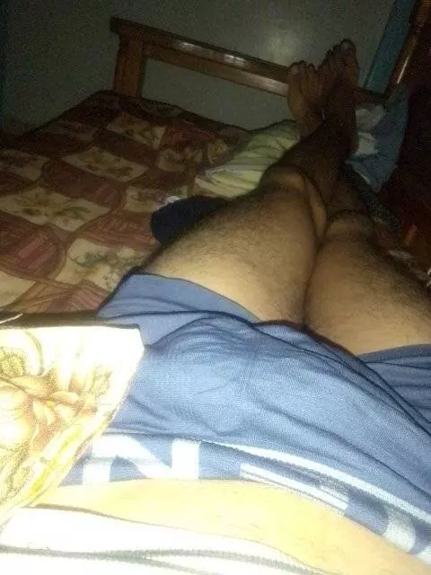 King_Arabs2