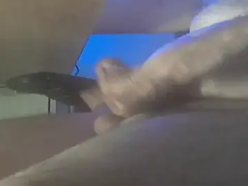 Stripchat Private Sex Chat of fanfancoquinFR