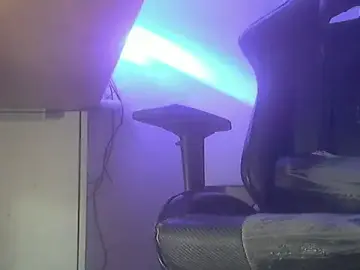 Stripchat Watch Live Sex Cams of fanfancoquinFR
