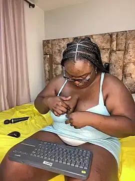 Stripchat Free Porn Cam of may_storm