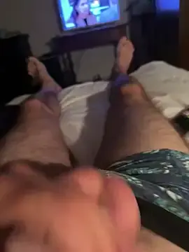Stripchat Private Sex Chat of solomec