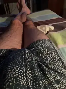 Stripchat Best live sex cam show of solomec