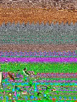 Stripchat Adult Webcam of solomec