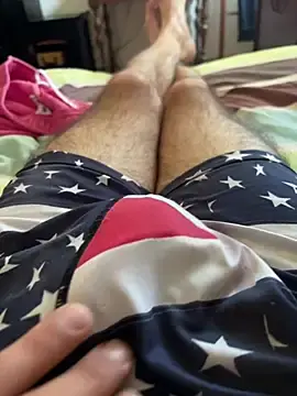 Stripchat Sex Chat of solomec