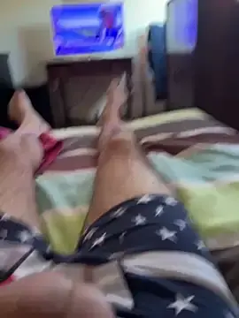 Stripchat Private Sex Chat of solomec