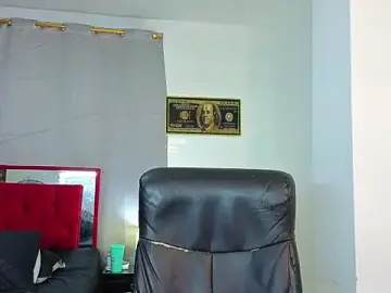 Stripchat Adult Webcam of goodgirlxxl