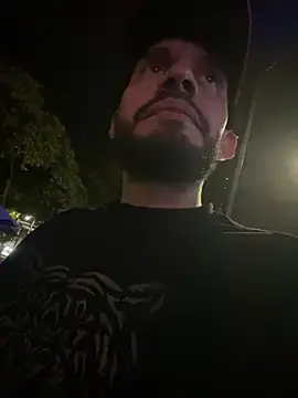 Stripchat Live Porn of Elferjuan1310