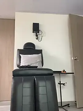 Stripchat Watch Live Sex Cams of Elferjuan1310