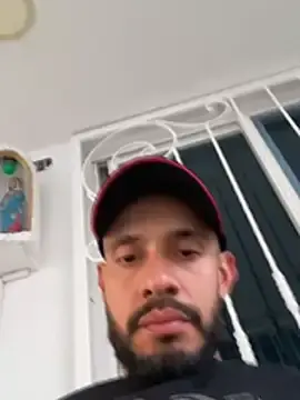 Stripchat Watch Live Sex Cams of Elferjuan1310