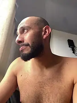 Stripchat Live Sex of Elferjuan1310