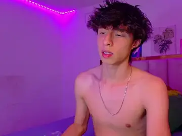 Stripchat Best Webcam of Juanmres