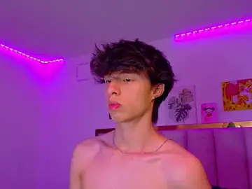 Stripchat Best live sex cam show of Juanmres