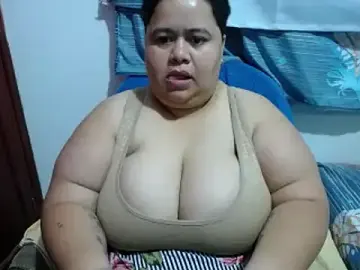 Stripchat Sex Chat of hotlesby4uxxx