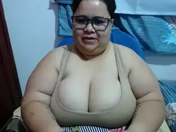 Stripchat Live Porn of hotlesby4uxxx