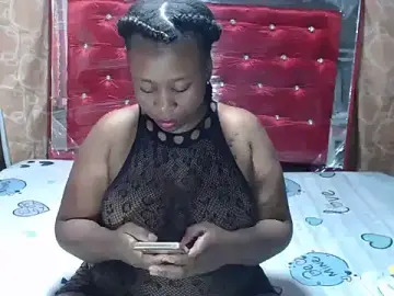 Stripchat Live Sex Cam of amijacobs
