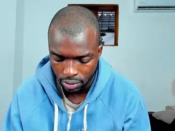 Stripchat Best live sex cam show of Dylan_Taylor
