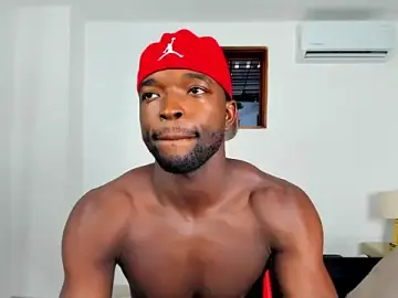 Stripchat Best live sex cam show of Dylan_Taylor