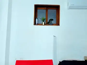 Stripchat Watch Live Sex Cams of Dylan_Taylor