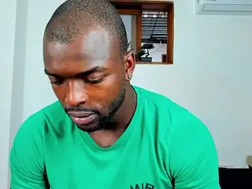 Stripchat Live Sex of Dylan_Taylor