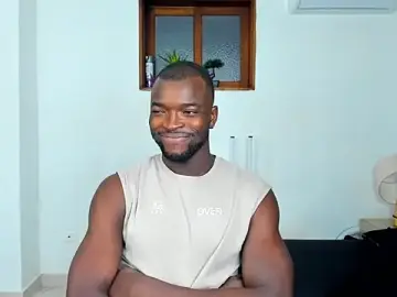 Stripchat Free Live Porn of Dylan_Taylor