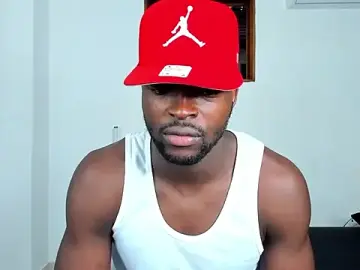 Stripchat Live Sex of Dylan_Taylor