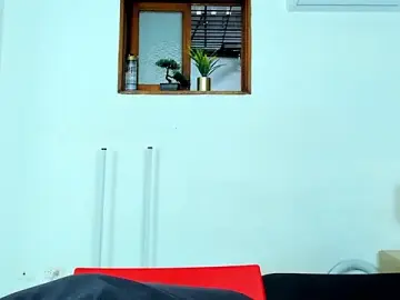 Stripchat Best live sex cam show of Dylan_Taylor