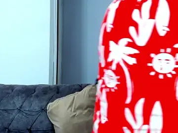 Stripchat Live Porn of Dylan_Taylor