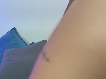 Stripchat Watch Live Sex Cams of ashley_blazze