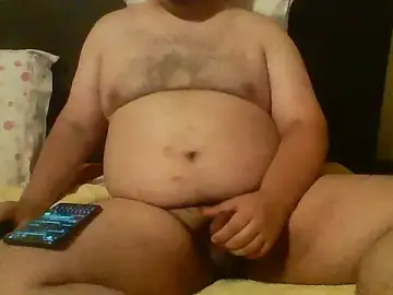 Stripchat Free Live Porn of iamkingendymion
