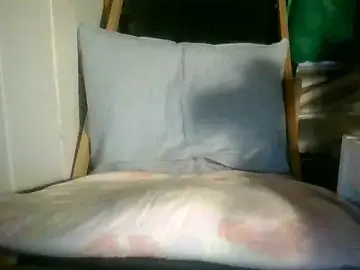 Stripchat Best live sex cam show of juju78jujuu