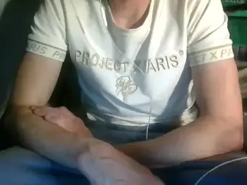 Stripchat Best Webcam of juju78jujuu