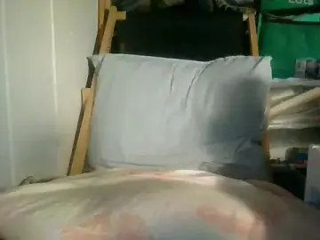 Stripchat Private Sex Chat of juju78jujuu