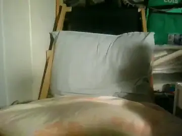 Stripchat Best live sex cam show of juju78jujuu