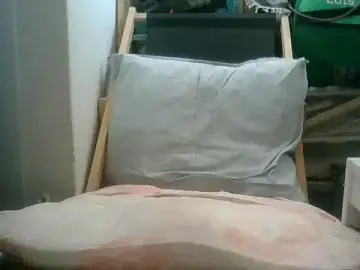 Stripchat Best Webcam of juju78jujuu