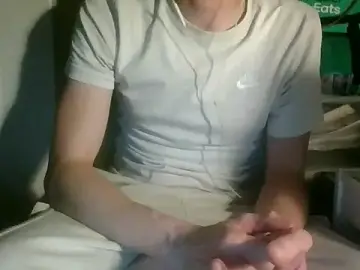 Stripchat Free Live Porn of juju78jujuu