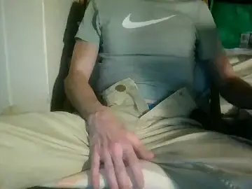 Stripchat Best live sex cam show of juju78jujuu