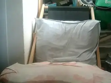 Stripchat Best live sex cam show of juju78jujuu