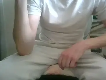 Stripchat Sex Chat of juju78jujuu