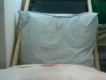 Stripchat Sex Chat of juju78jujuu