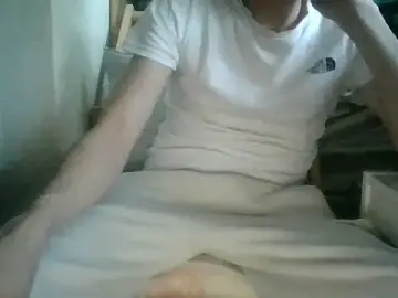 Stripchat Free Live Porn of juju78jujuu