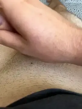 Stripchat Best live sex cam show of ricooo_mi