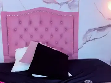 Stripchat Live Sex of Eva_MilfF
